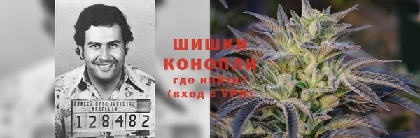 МДПВ Анива