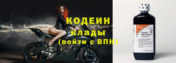 каннабис Новозыбков